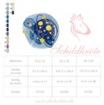 Schildkröte Galaxie [Digital] – Bild 8