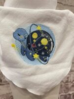 Schildkröte Galaxie [Digital] – Bild 7