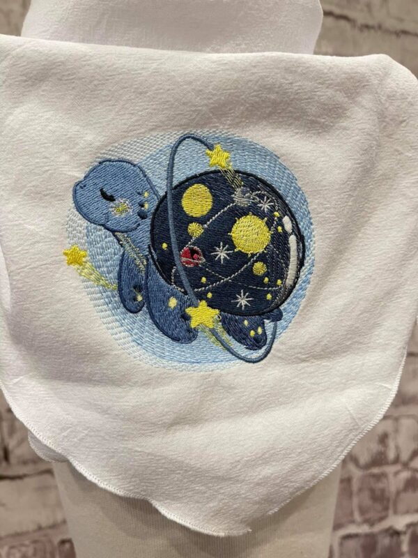 Schildkröte Galaxie [Digital] – Bild 7