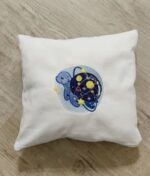 Schildkröte Galaxie [Digital] – Bild 6