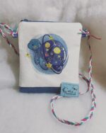 Schildkröte Galaxie [Digital] – Bild 2