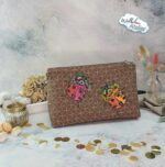 Marienkäfer mit Blumen [Digital] – Bild 5