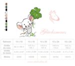 Glücksmaus [Digital] – Bild 5