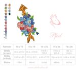 Blumenpfeil [Digital] – Bild 4