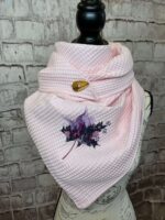 Ahornblatt [Digital] – Bild 3