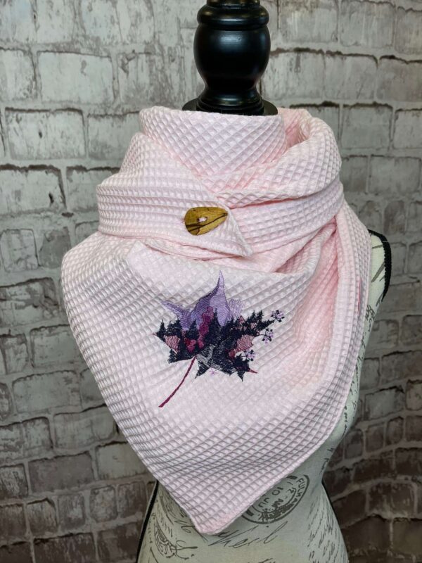 Ahornblatt [Digital] – Bild 3