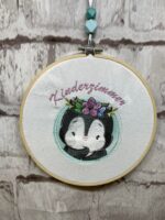 Pinguinmädchen "Mia" [Digital] – Bild 3