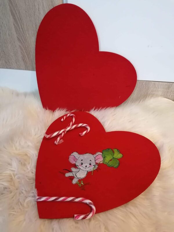 Glücksmaus [Digital] – Bild 4