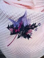 Ahornblatt [Digital] – Bild 2