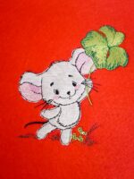 Glücksmaus [Digital] – Bild 3