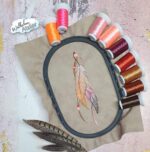 Indianerfeder [Digital] – Bild 3