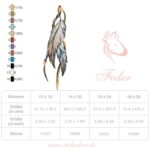 Indianerfeder [Digital] – Bild 4