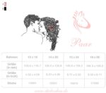 Liebespaar Valentinstag [Digital] – Bild 5