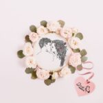 Liebespaar Valentinstag [Digital] – Bild 2