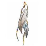 Indianerfeder [Digital]