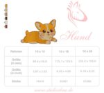 Niedlicher Hund [Digital] – Bild 4