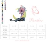 Traumhafter Panther [Digital] – Bild 4