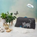 Verspieltes Kätzchen [Digital] – Bild 2