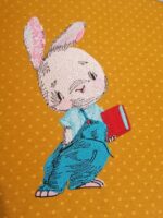 Hasenjunge [Digital] – Bild 3