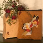 Fuchsliebe [Digital] – Bild 3