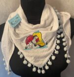 Junge mit Hündchen [Digital] – Bild 2