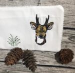 Kleines Reh [Digital] – Bild 3