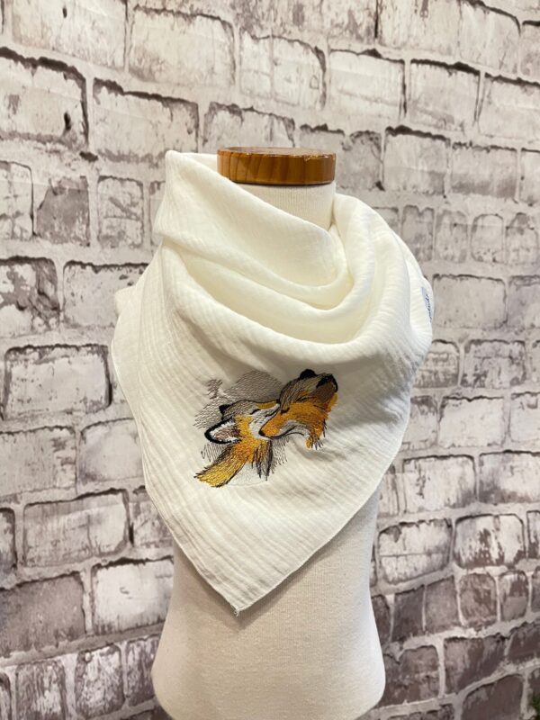 Fuchsliebe [Digital] – Bild 2