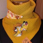 Fuchsliebe [Digital] – Bild 4