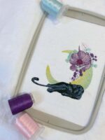 Traumhafter Panther [Digital] – Bild 3