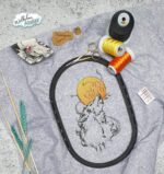 Wolfsmond [Digital] – Bild 2