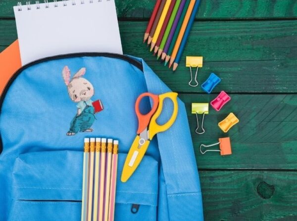 Hasenjunge [Digital] – Bild 2