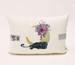 Traumhafter Panther [Digital] – Bild 2