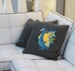 Traumhafter Pfau [Digital] – Bild 4