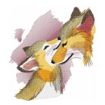 Fuchsliebe [Digital]