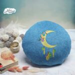 Mond Traumfänger [Digital] – Bild 3