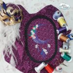 Mond Traumfänger [Digital] – Bild 4