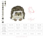 Igel [Digital] – Bild 4