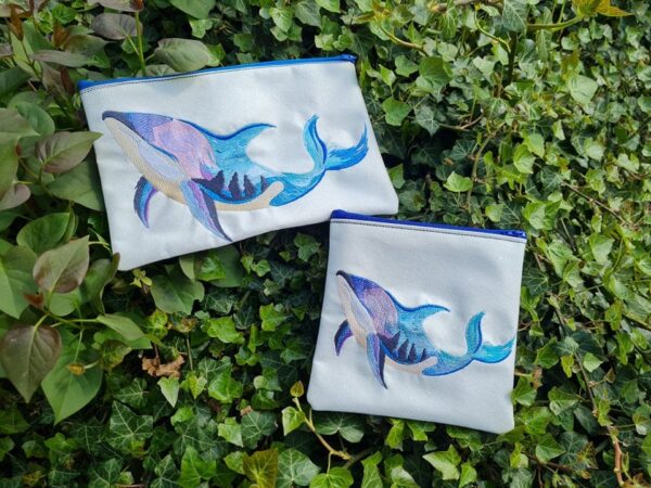 Zauberhafter Wal [Digital] – Bild 5