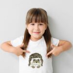 Igel [Digital] – Bild 2