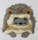 Igel [Digital] – Bild 3