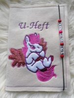 Pegasus [Digital] – Bild 3