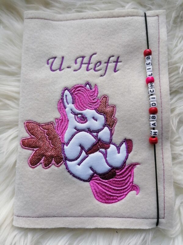 Pegasus [Digital] – Bild 3