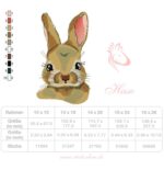 Kleiner Hase [Digital] – Bild 4