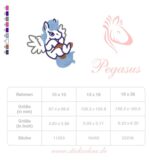 Pegasus [Digital] – Bild 4