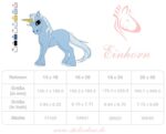 Stolzes Einhorn [Digital] – Bild 4
