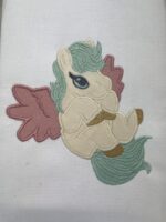 Pegasus [Digital] – Bild 2