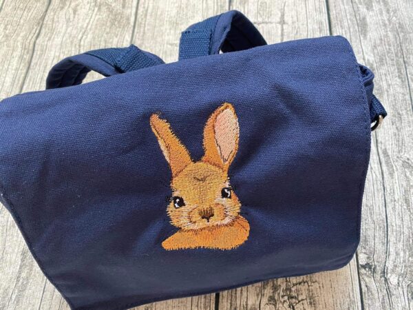 Kleiner Hase [Digital] – Bild 2