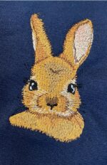 Kleiner Hase [Digital] – Bild 3