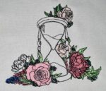 Sanduhr [Digital] – Bild 3