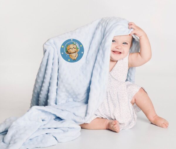 Hamster im Weltraum [Digital] – Bild 2